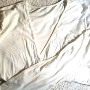 🏅Gap Body Top🍫Can 4/$20(COPY)